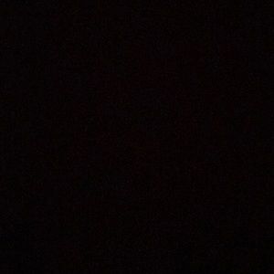 Meet your Posher, Imani